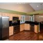 1102 San Luis Rey, Fort Lauderdale, FL 33326 ID:13786537