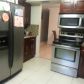 5860 NW 16 ST, Fort Lauderdale, FL 33313 ID:13350212