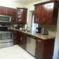 5860 NW 16 ST, Fort Lauderdale, FL 33313 ID:13350213