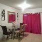 5860 NW 16 ST, Fort Lauderdale, FL 33313 ID:13350216