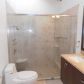 441 N University Dr # 3-11, Fort Lauderdale, FL 33324 ID:13798394