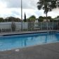 183 SW 96th Ter # 55, Fort Lauderdale, FL 33324 ID:13801270