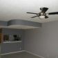 183 SW 96th Ter # 55, Fort Lauderdale, FL 33324 ID:13801273