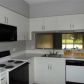 183 SW 96th Ter # 55, Fort Lauderdale, FL 33324 ID:13801275