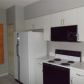 183 SW 96th Ter # 55, Fort Lauderdale, FL 33324 ID:13801276