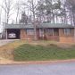 6305 Garden Lane, Flowery Branch, GA 30542 ID:13804912