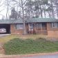 6305 Garden Lane, Flowery Branch, GA 30542 ID:13804920