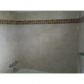 1106 S L St, Lake Worth, FL 33460 ID:13891865