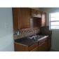 1106 S L St, Lake Worth, FL 33460 ID:13891866