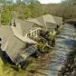 132 Lickskillet Trail, Epworth, GA 30541 ID:13896513