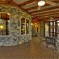 132 Lickskillet Trail, Epworth, GA 30541 ID:13896518