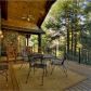 132 Lickskillet Trail, Epworth, GA 30541 ID:13896519