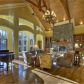 132 Lickskillet Trail, Epworth, GA 30541 ID:13896520