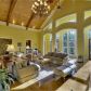 132 Lickskillet Trail, Epworth, GA 30541 ID:13896521