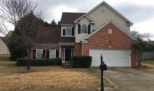 1632 Sweetbay Trace Lawrenceville, GA 30044