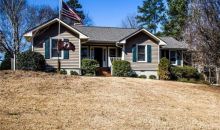 13 Rasbeary Road Sw Rome, GA 30165