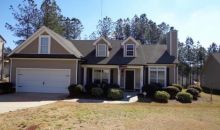 1162 Blakewood Lane Bethlehem, GA 30620