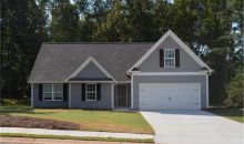 8722 Shade Tree Court Clermont, GA 30527