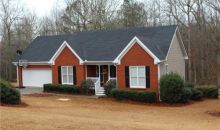 4100 Jewel Ridge Monroe, GA 30655