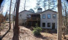 3029 Leesburg Trail Woodstock, GA 30189