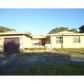 2420 NW 42ND AV, Fort Lauderdale, FL 33313 ID:13865637