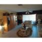 2420 NW 42ND AV, Fort Lauderdale, FL 33313 ID:13865639