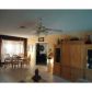 2420 NW 42ND AV, Fort Lauderdale, FL 33313 ID:13865640