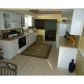 2420 NW 42ND AV, Fort Lauderdale, FL 33313 ID:13865641