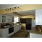 2420 NW 42ND AV, Fort Lauderdale, FL 33313 ID:13865642