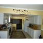 2420 NW 42ND AV, Fort Lauderdale, FL 33313 ID:13865643