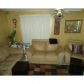 2420 NW 42ND AV, Fort Lauderdale, FL 33313 ID:13865644