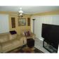 2420 NW 42ND AV, Fort Lauderdale, FL 33313 ID:13865645