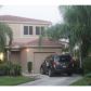 1658 SW 109th Ter # 1658, Fort Lauderdale, FL 33324 ID:13868168