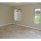 1658 SW 109th Ter # 1658, Fort Lauderdale, FL 33324 ID:13868169