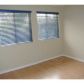 1658 SW 109th Ter # 1658, Fort Lauderdale, FL 33324 ID:13868170