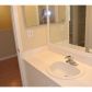 1658 SW 109th Ter # 1658, Fort Lauderdale, FL 33324 ID:13868171