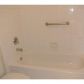 1658 SW 109th Ter # 1658, Fort Lauderdale, FL 33324 ID:13868172