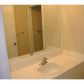 1658 SW 109th Ter # 1658, Fort Lauderdale, FL 33324 ID:13868173