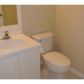 1658 SW 109th Ter # 1658, Fort Lauderdale, FL 33324 ID:13868175