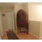 1658 SW 109th Ter # 1658, Fort Lauderdale, FL 33324 ID:13868176