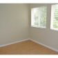 1658 SW 109th Ter # 1658, Fort Lauderdale, FL 33324 ID:13868177