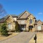 8090 Prestwick Circle, Duluth, GA 30097 ID:13884658