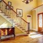 8090 Prestwick Circle, Duluth, GA 30097 ID:13884659