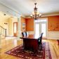 8090 Prestwick Circle, Duluth, GA 30097 ID:13884660