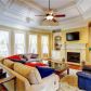 8090 Prestwick Circle, Duluth, GA 30097 ID:13884661