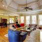 8090 Prestwick Circle, Duluth, GA 30097 ID:13884662