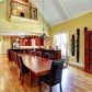 8090 Prestwick Circle, Duluth, GA 30097 ID:13884664