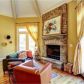 8090 Prestwick Circle, Duluth, GA 30097 ID:13884665