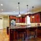 8090 Prestwick Circle, Duluth, GA 30097 ID:13884666