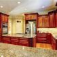 8090 Prestwick Circle, Duluth, GA 30097 ID:13884667